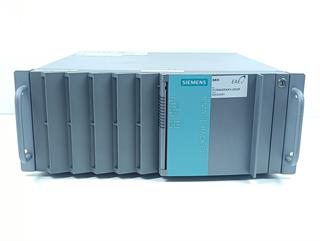 ik-industry/pd/siemens-simatic-ipc847c-6bk1800-8cf00-0xx0-rack-pc-tested-und-top-zustand-61780-3.jpg