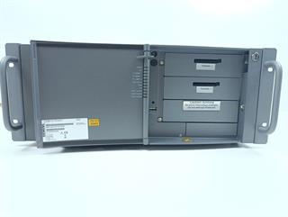 ik-industry/pd/siemens-simatic-ipc847c-6bk1800-8cf00-0xx0-rack-pc-tested-und-top-zustand-61780-4.jpg