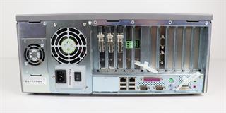 ik-industry/pd/siemens-simatic-ipc847c-6bk1800-8cf00-0xx0-rack-pc-tested-und-top-zustand-61780-7.jpg