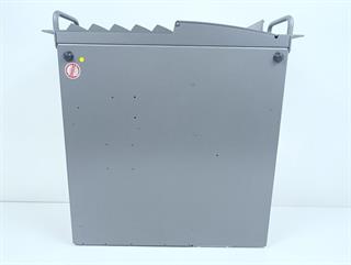 ik-industry/pd/siemens-simatic-ipc847c-6bk1800-8cf00-0xx0-rack-pc-tested-und-top-zustand-61780-8.jpg