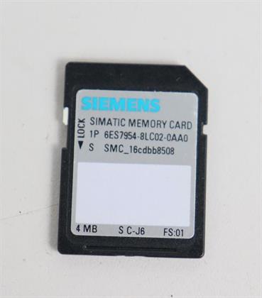 ik-industry/pd/siemens-simatic-memory-card-4mb-6es7954-8lc02-0aa0-top-zustand-60658-2.jpg