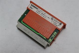 siemens-simatic-memory-module-6es5-375-8la11-6es53758la11-e-stand2-top-zustand-55123-1.jpg