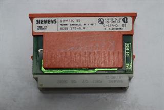 ik-industry/pd/siemens-simatic-memory-module-6es5-375-8la11-6es53758la11-e-stand2-top-zustand-55123-2.jpg