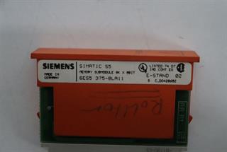 ik-industry/pd/siemens-simatic-memory-module-6es5-375-8la11-6es53758la11-e-stand2-top-zustand-55123-3.jpg