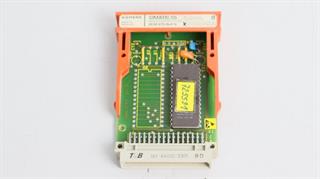 ik-industry/pd/siemens-simatic-memory-submodule-8k-x-8-bit-6es5375-0la15-e-stand01-top-zustand-60981-2.jpg