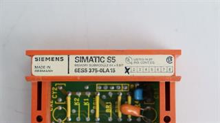 ik-industry/pd/siemens-simatic-memory-submodule-8k-x-8-bit-6es5375-0la15-e-stand01-top-zustand-60981-3.jpg