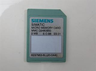 ik-industry/pd/siemens-simatic-micro-memory-card-2mb-6es7953-8ll20-0aa0-top-zustand-51671-2.jpg