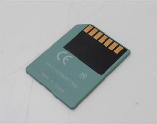 ik-industry/pd/siemens-simatic-micro-memory-card-4mb-6es7953-8lm20-0aa0-top-zustand-51685-2.jpg