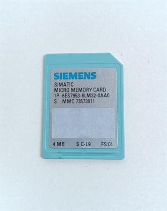 ik-industry/pd/siemens-simatic-micro-memory-card-4mb-6es7953-8lm32-0aa0-fs-01-top-zustand-62330-2.jpg