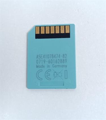 ik-industry/pd/siemens-simatic-micro-memory-card-4mb-6es7953-8lm32-0aa0-fs-01-top-zustand-62330-3.jpg