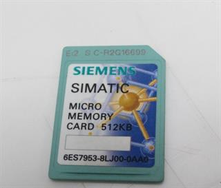 ik-industry/pd/siemens-simatic-micro-memory-card-512kb-6es7953-8lj00-0aa0-6es7-953-8lj00-0aa0-51674-3.jpg