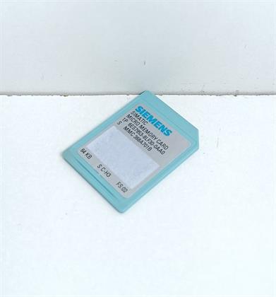 siemens-simatic-micro-memory-card-64-kb-6es7953-8lf30-0aa0-fs-02-top-zustand-51727-1.jpg