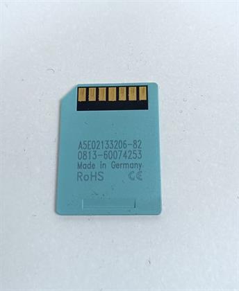 ik-industry/pd/siemens-simatic-micro-memory-card-64-kb-6es7953-8lf30-0aa0-fs-02-top-zustand-51727-3.jpg