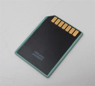 ik-industry/pd/siemens-simatic-micro-memory-card-64kb-6es7953-8lf00-0aa0-6es7-953-8lf00-0aa0-75705-2.jpg