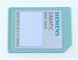 ik-industry/pd/siemens-simatic-micro-memory-card-64kb-6es7953-8lf11-0aa0-neuwertig-52355-2.jpg