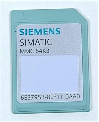 ik-industry/pd/siemens-simatic-micro-memory-card-64kb-6es7953-8lf11-0aa0-neuwertig-52355-3.jpg