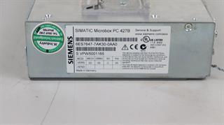 ik-industry/pd/siemens-simatic-microbox-pc-427b-6es7647-7ak30-0aa0-generalueberholt-58765-5.jpg