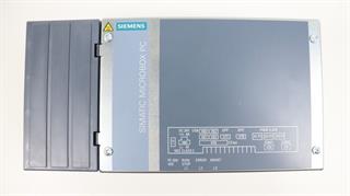 siemens-simatic-microbox-pc-ipc427e-6ag4141-7bh56-0da0-unused-51598-1.jpg