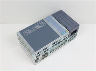 ik-industry/pd/siemens-simatic-microbox-pc-ipc427e-6ag4141-7bh56-0da0-unused-51598-2.jpg