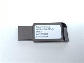 ik-industry/pd/siemens-simatic-microbox-pc-ipc427e-6ag4141-7bh56-0da0-unused-51598-5.jpg