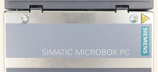 ik-industry/pd/siemens-simatic-microbox-pc-ipc427e-6ag4141-7bh56-0da0-unused-51598-7.jpg