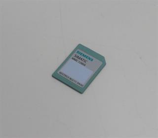 siemens-simatic-mmc-128kb-6es7953-8lg11-0aa0-6es7-953-8lg11-0aa0-top-zustand-50430-1.jpg