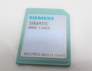 ik-industry/pd/siemens-simatic-mmc-128kb-6es7953-8lg11-0aa0-6es7-953-8lg11-0aa0-top-zustand-50430-3.jpg