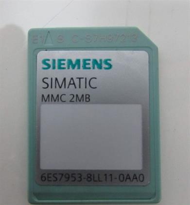 ik-industry/pd/siemens-simatic-mmc-2mb-6es7953-8ll11-0aa0-6es7-953-8ll11-0aa0-top-zustand-51683-3.jpg