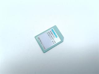 siemens-simatic-mmc-512kb-6es7953-8lj11-0aa0-speicherkarte-top-zustand-71370-1.jpg