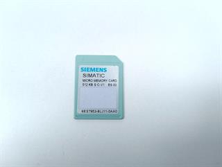 ik-industry/pd/siemens-simatic-mmc-512kb-6es7953-8lj11-0aa0-speicherkarte-top-zustand-71370-2.jpg