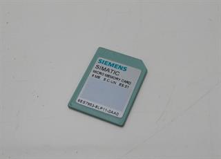 siemens-simatic-mmc-8mb-6es7953-8lp11-0aa0-6es7-953-8lp11-0aa0-top-zustand-51492-1.jpg