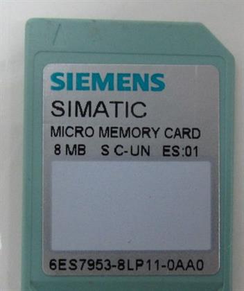 ik-industry/pd/siemens-simatic-mmc-8mb-6es7953-8lp11-0aa0-6es7-953-8lp11-0aa0-top-zustand-51492-2.jpg