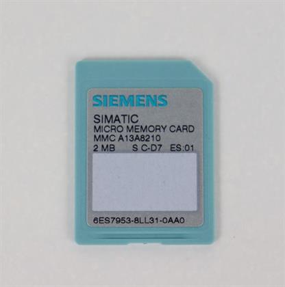 ik-industry/pd/siemens-simatic-mmc-memory-card-6es7953-8ll31-0aa0-2mb-top-zustand-64631-2.jpg