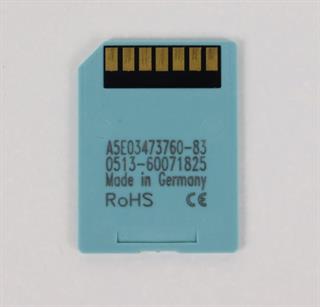 ik-industry/pd/siemens-simatic-mmc-memory-card-6es7953-8ll31-0aa0-2mb-top-zustand-64631-3.jpg