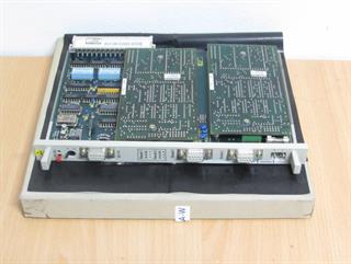 ik-industry/pd/siemens-simatic-moby-m-6aw5-463-0ab-6aw5463-0ab-2-kanal-baugruppe-unbenutzt-ovp-66620-2.jpg