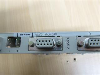 ik-industry/pd/siemens-simatic-moby-m-6aw5-463-0ab-6aw5463-0ab-2-kanal-baugruppe-unbenutzt-ovp-66620-3.jpg