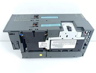 ik-industry/pd/siemens-simatic-motorstarter-et-200-3rk1301-0hb00-1aa2-top-zustand-65471-2.jpg