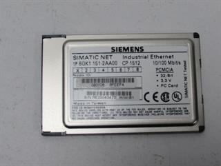 ik-industry/pd/siemens-simatic-net-6gk1-151-2aa00-cp-1512-6gk1151-2aa00-unused-73248-4.jpg