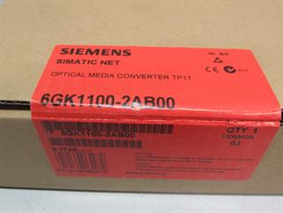 ik-industry/pd/siemens-simatic-net-6gk1100-2ab00-optical-media-converter-tp11-refurbished-ovp-74842-2.jpg