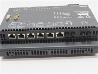 ik-industry/pd/siemens-simatic-net-6gk1105-2ab10-e-6-industrial-epernet-osm-tp62-top-zustand-72437-4.jpg