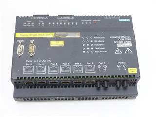 ik-industry/pd/siemens-simatic-net-6gk1105-2ab10-industrial-epernet-osm-tp62-e-st7-54752-2.jpg