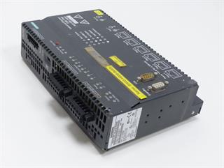 ik-industry/pd/siemens-simatic-net-6gk1105-2ab10-industrial-epernet-osm-tp62-e-st7-54752-4.jpg