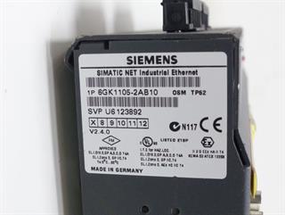 ik-industry/pd/siemens-simatic-net-6gk1105-2ab10-industrial-epernet-osm-tp62-e-st7-54752-5.jpg