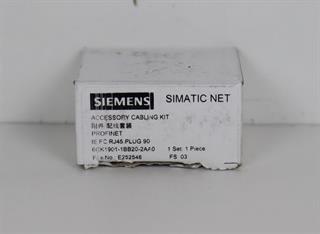 ik-industry/pd/siemens-simatic-net-6gk1901-1bb20-2aa0-accessory-cabling-kit-unused-und-ovp-61800-2.jpg