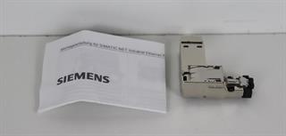 ik-industry/pd/siemens-simatic-net-6gk1901-1bb20-2aa0-accessory-cabling-kit-unused-und-ovp-61800-4.jpg