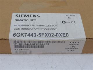 ik-industry/pd/siemens-simatic-net-6gk7-443-5fx02-0xe0-6gk7443-5fx02-0xe0-fs3-v40-unused-ovp-69029-2.jpg