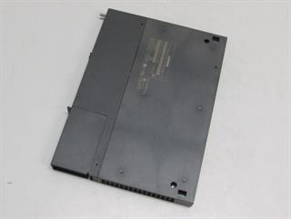 ik-industry/pd/siemens-simatic-net-6gk7-443-5fx02-0xe0-6gk7443-5fx02-0xe0-version-03-neuwertig-71594-2.jpg