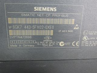 ik-industry/pd/siemens-simatic-net-6gk7-443-5fx02-0xe0-6gk7443-5fx02-0xe0-version-03-neuwertig-71594-3.jpg