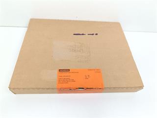 ik-industry/pd/siemens-simatic-net-6gk7443-1gx20-0xe0-version-05-fwv22-unused-und-tested-und-ovp-64912-2.jpg