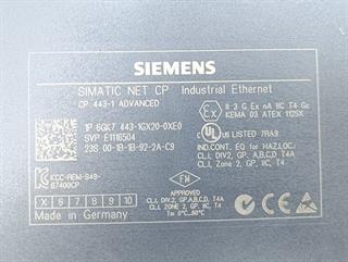 ik-industry/pd/siemens-simatic-net-6gk7443-1gx20-0xe0-version-05-fwv22-unused-und-tested-und-ovp-64912-6.jpg